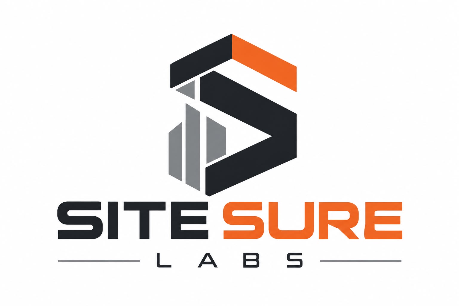 SiteSureLabs